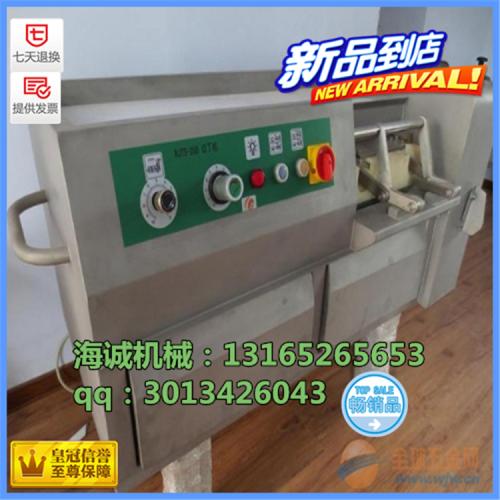 果蔬加工設(shè)備 肉丁機產(chǎn)品列表第27頁精選