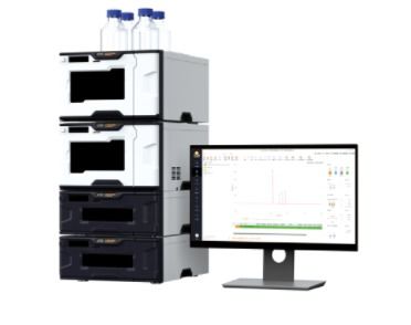 火了的預(yù)制菜，如何科學(xué)檢測肉品加工設(shè)備