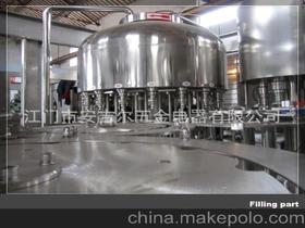 餐飲銷售飲料供應(yīng)商及批發(fā)市場與果蔬加工設(shè)備的關(guān)系分析