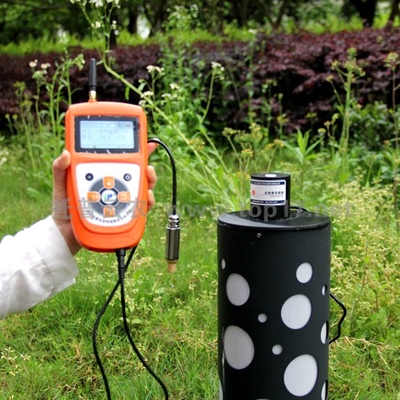 利用溫照度記錄儀，科學預防作物光溫生理障礙