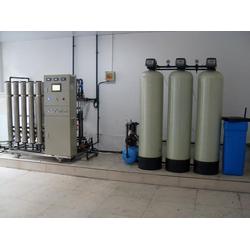 綠色印刷新篇章 環保專用設備的供應與制造