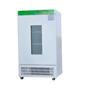 躍進(jìn)SPX-F系列藥檢生化培養(yǎng)箱在檢測機(jī)構(gòu)與環(huán)境保護(hù)中的應(yīng)用