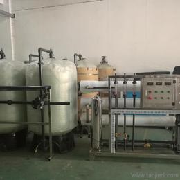 福建食品廠批發(fā)指南 尋找可靠廠家貨源與環(huán)保設(shè)備供應(yīng)信息