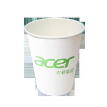 紙杯智造，溫暖永續 蘇州博特如何定義日用好杯